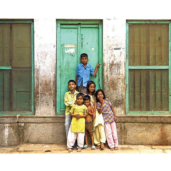 ஆண்பால் பெண்பால் அன்பால் - 30