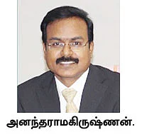 கொஞ்சம் ப்ளஸ்... நிறைய லாபம்! - முயற்சி... பயிற்சி... லாபம்!