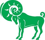 ராசிபலன்