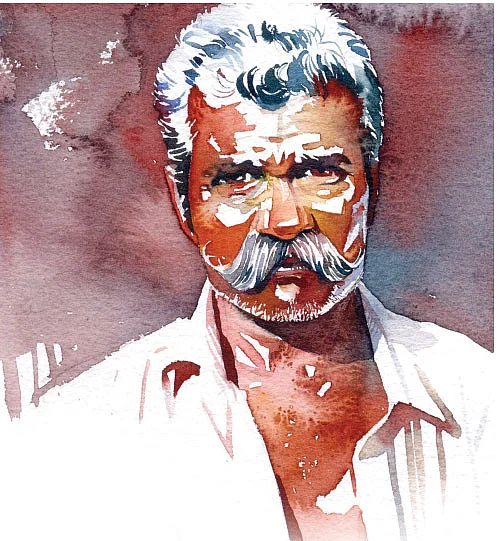 பொன்னி நெகிழி தொழிற்சாலை!