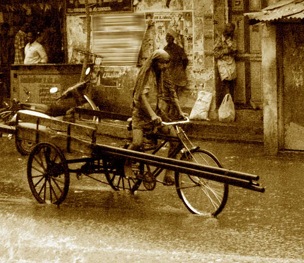மழை வாழ்த்து
