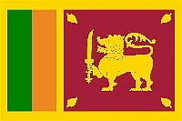 தமிழர் பகுதிகளில் ராணுவம் வாபஸ் இல்லை: இலங்கை திட்டவட்டம்