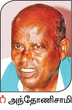 நீங்கள் கேட்டவை: ‘‘4 ஆண்டுகள் கடந்தும்... காய்ப்புக்கு வராது ஒட்டுரகச் செடிகள்?’’