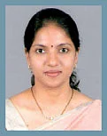 விரல் சூப்புவதை விடுவது எப்படி?