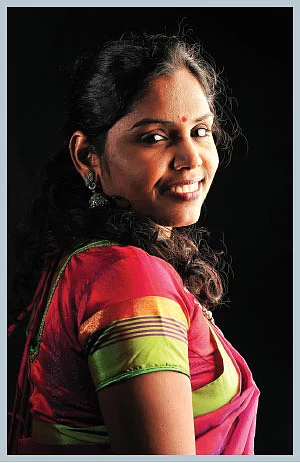கருத்துகள் நிறைய இருக்கின்றன... களப்போராளிகள்தாம் தேவை!