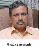 தொடரும் செபியின் அதிரடி: