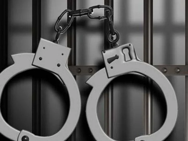 ஊட்டி: 13 வயது சிறுமிக்குப் பாலியல் தொல்லை; 54 வயது மதபோதகர் போக்சோவில் கைது!