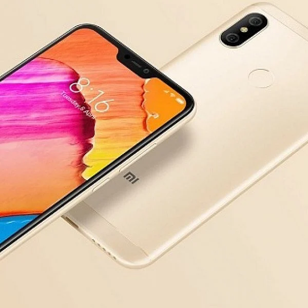 ₹10000 - க்குள் ரெட்மியின் 3 புதிய ஸ்மார்ட்போன்கள்... எதை வாங்கலாம்?