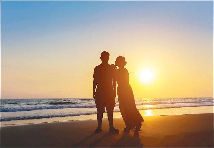 அன்பு மனங்களில் ஆயிரம் கேள்விகள்