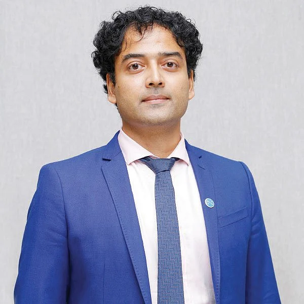 வின்னிங் இன்னிங்ஸ் - 8