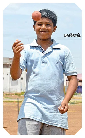 SPL கிரிக்கெட் என்ன தெரியுமா?