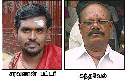 ஒரு நாள்... ஓரிடம்... ஓர் அனுபவம்..!