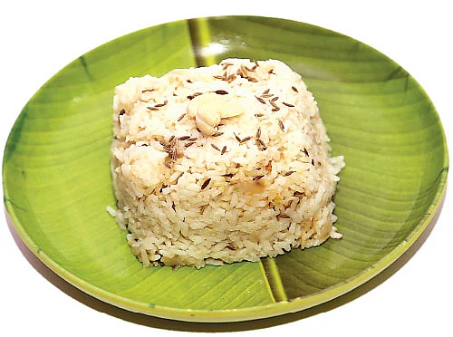 30 வகை மூலிகை சமையல்