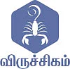 ராசிபலன் - மே 23 முதல் ஜுன் 5 வரை