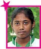 விவசாயப் பண்ணைக்கு ஒரு விசிட்!