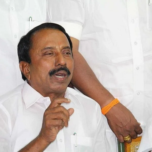 அரசுப் பள்ளிகள் டிஜிட்டல் மயமாக்கப்படுவது எப்போது?... அமைச்சர் செங்கோட்டையன் பதில்