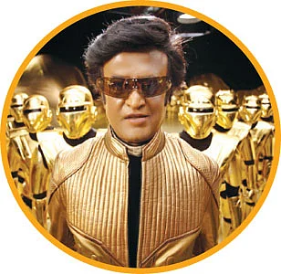 ஹாய் மதன் கேள்வி - பதில்