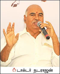 “விளைச்சலைக் கூட்டும் நுண்ணுயிர் கடவுள்!”