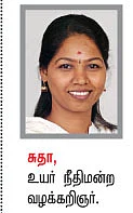 இதுதான்.. இதற்குத்தான்... இப்படித்தான்!