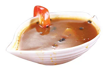 `லொக்... லொக்’, `ஹச்... ஹச்’சுக்கு `குட்பை' சொல்லுங்கள்!