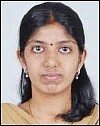 கேஒய்சி படிவத்தில் முகவரியை மாற்றுவது எப்படி?