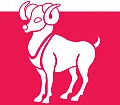 சனிப்பெயர்ச்சி ராசிபலன்கள்