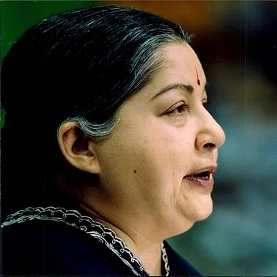 மேல்முறையீட்டுக்கு பரிந்துரை: ஜெ. அதிர்ச்சி!
