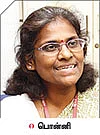 முதல் குழந்தை Vs இரண்டாவது குழந்தை!
