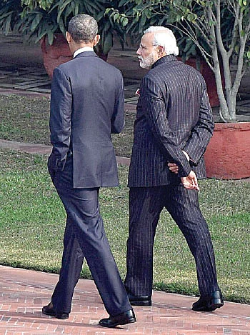 அணுஅணுவாய் அமெரிக்கா!