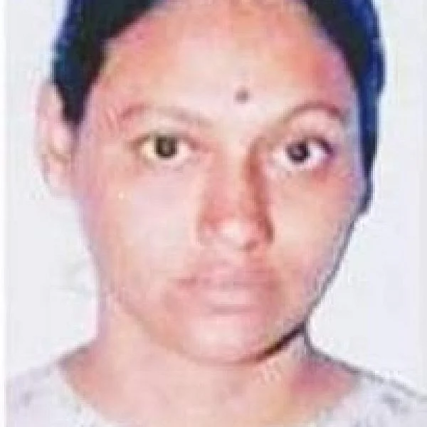 சிறையில் மோசமடைந்த `மாவோயிஸ்ட்' பத்மாவின் உடல்நிலை! நடவடிக்கையைத் தூண்டிய விகடன்