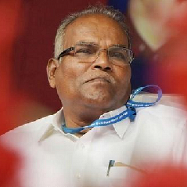 பணமதிப்பிழப்பின் போது நீங்கள் என்ன செய்தீர்கள்? வைகோவுக்கு மார்க்சிஸ்ட் பதில் கேள்வி