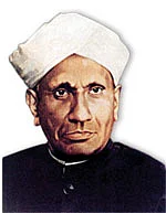 பிட்ஸ்