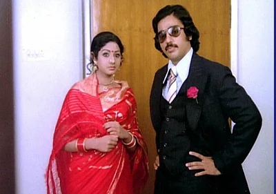 சிகப்பு ரோஜாக்கள்