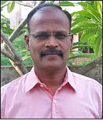 கன்சல்ட்டிங் ரூம்