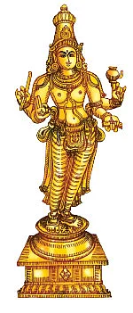 களத்திர தோஷமும் பரிகாரங்களும் !