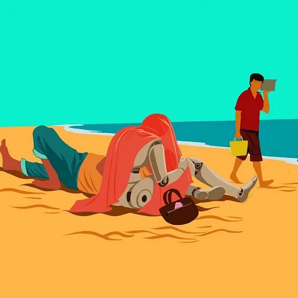 சர்வைவா - 12
