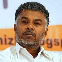 'சும்மா இருக்க விடுங்க..!'