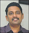 டிசம்பர் காலாண்டு முடிவுகள்! ஒரு கண்ணோட்டம்