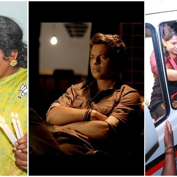 'உறியடி 2' பேசிய அரசியலும், தேர்தல் கட்சிகளின் மௌனமும்! #Sterlite