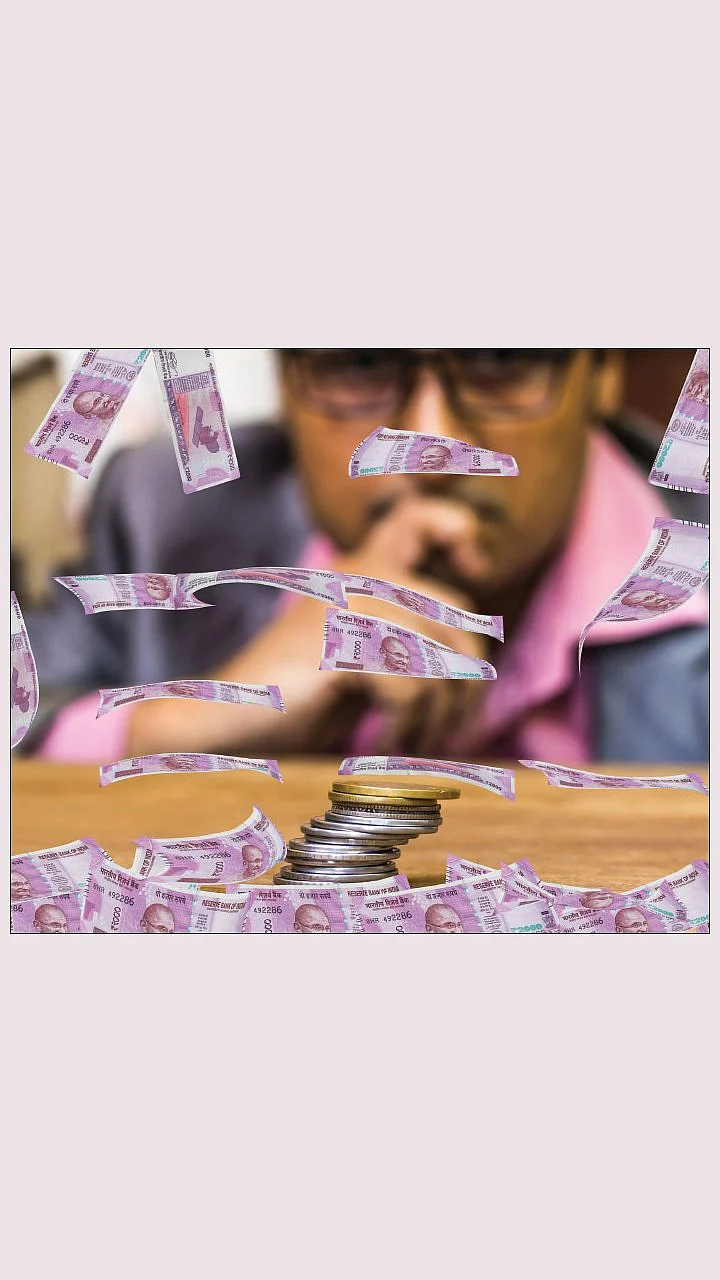 காபி கேன் இன்வெஸ்ட்டிங் - 23 - சிறு நகரங்களிலும் அதிகரிக்கும் முதலீடுகள்... அதிரடி மாற்றங்கள்!
