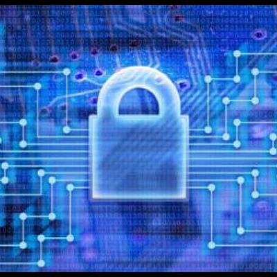 `மாணவர்களைக் குறிவைத்து சைபர் தாக்குதல்களா?' - என்ன சொல்கிறது McAfee ஆய்வு முடிவுகள்?