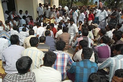 மார்ச் 22 வரை மத்திய அரசுக்கு மீனவர் சங்கம் கெடு