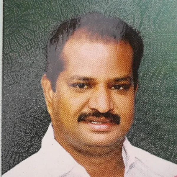 `மு.க.அழகிரியின் முன்னாள் ஆதரவாளர் படுகொலை!' - டீ குடிக்கச் சென்றபோது விபரீதம்