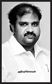 ''நான் வரும் வரை தம்பியை வைத்திருங்கள்''