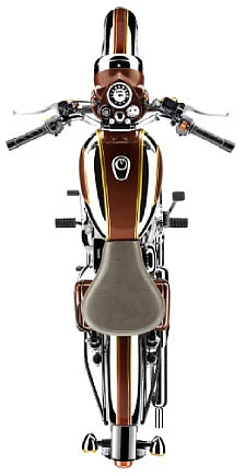 ரசிகன்!