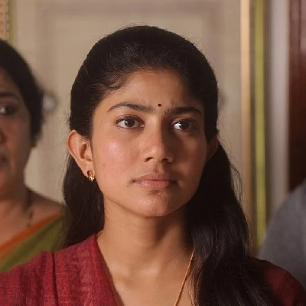 ''அவர்மேல அவதூறு வழக்கு போடலாம்னு இருக்கேன்!" - கதை திருட்டுப் பிரச்னை குறித்து, இயக்குநர் விஜய்