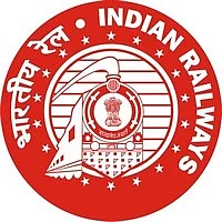 ரயில் நிலையங்களில் எச்சில் துப்பினால் ரூ.500 அபராதம்!