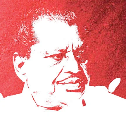சுப.தங்கவேலன்