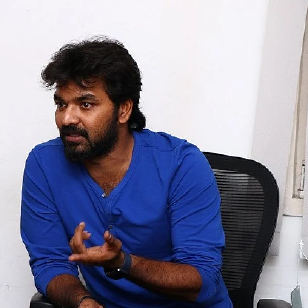 ``விஜய் அட்வைஸ், `சுப்ரமணியபுரம் 2', சயின்ஸ் பிக்ஷன் கதை, மம்மூட்டிக்குத் தம்பி!" - ஜெய் ஷேரிங்ஸ்
