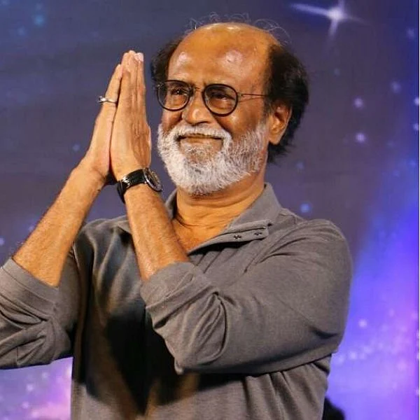 தலித்துகள் மீதான தாக்குதல் குறித்து பேச நடிகர் ரஜினிகாந்த் தயாரா ? டி.ராஜா காட்டமான கேள்வி